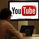 Illustration for article titled Why You Need to Unblock YouTube?